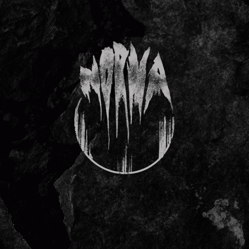 Norna : Mother Majestic